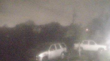 Weather camera view of Radio Forecast Network.