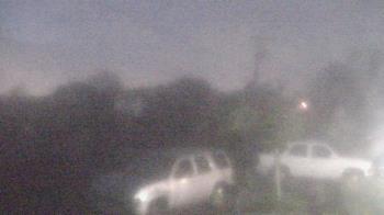 Weather camera view of Radio Forecast Network.