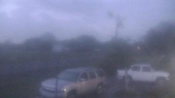 Weather camera view of Radio Forecast Network.