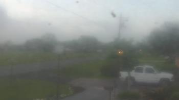 Weather camera view of Radio Forecast Network.