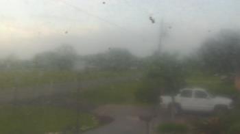 Weather camera view of Radio Forecast Network.