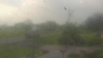 Weather camera view of Radio Forecast Network.