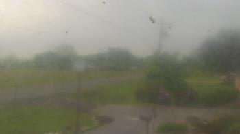 Weather camera view of Radio Forecast Network.