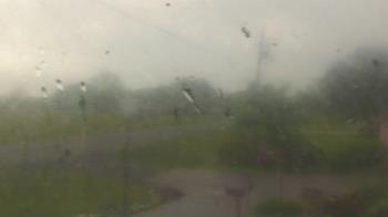 Weather camera view of Radio Forecast Network.