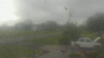 Weather camera view of Radio Forecast Network.