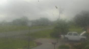 Weather camera view of Radio Forecast Network.