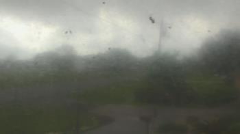 Weather camera view of Radio Forecast Network.
