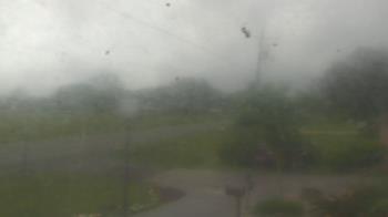Weather camera view of Radio Forecast Network.