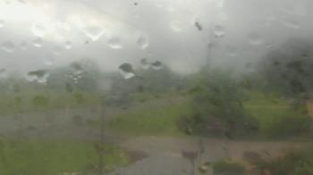 Weather camera view of Radio Forecast Network.