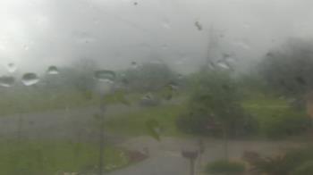 Weather camera view of Radio Forecast Network.