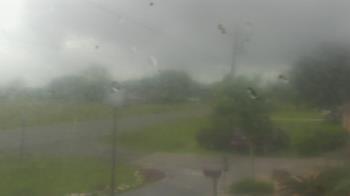 Weather camera view of Radio Forecast Network.