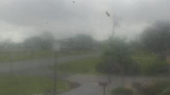 Weather camera view of Radio Forecast Network.