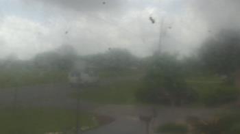 Weather camera view of Radio Forecast Network.