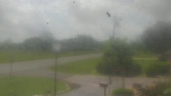 Weather camera view of Radio Forecast Network.