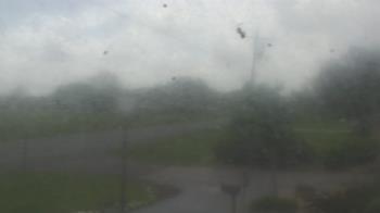 Weather camera view of Radio Forecast Network.