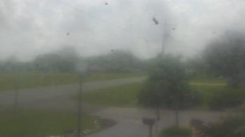 Weather camera view of Radio Forecast Network.