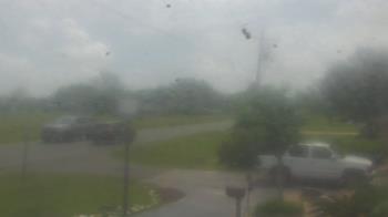 Weather camera view of Radio Forecast Network.