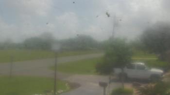 Weather camera view of Radio Forecast Network.