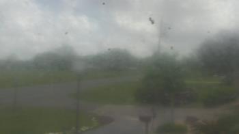 Weather camera view of Radio Forecast Network.