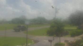 Weather camera view of Radio Forecast Network.