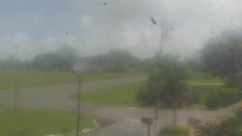 Weather camera view of Radio Forecast Network.