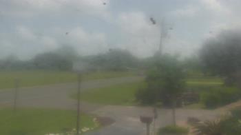 Weather camera view of Radio Forecast Network.