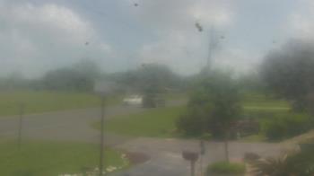 Weather camera view of Radio Forecast Network.