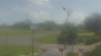 Weather camera view of Radio Forecast Network.