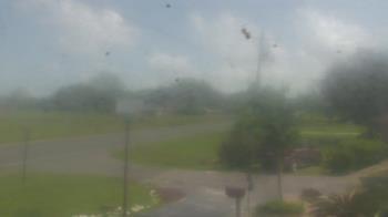 Weather camera view of Radio Forecast Network.