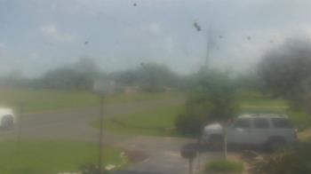 Weather camera view of Radio Forecast Network.