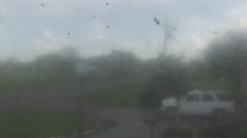 Weather camera view of Radio Forecast Network.