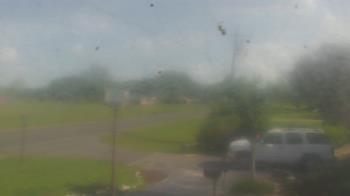 Weather camera view of Radio Forecast Network.