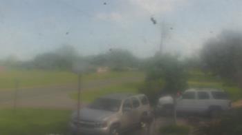 Weather camera view of Radio Forecast Network.