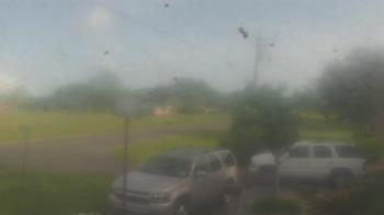 Weather camera view of Radio Forecast Network.