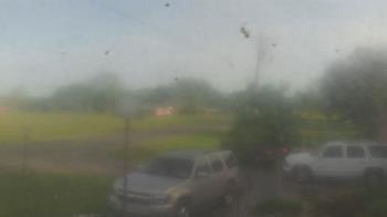 Weather camera view of Radio Forecast Network.