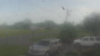 Weather camera view of Radio Forecast Network.