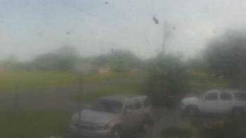 Weather camera view of Radio Forecast Network.