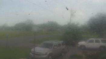 Weather camera view of Radio Forecast Network.