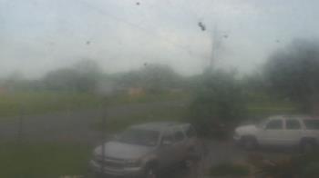 Weather camera view of Radio Forecast Network.