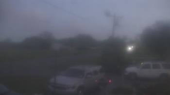 Weather camera view of Radio Forecast Network.