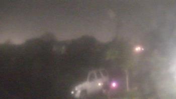 Weather camera view of Radio Forecast Network.