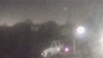 Weather camera view of Radio Forecast Network.