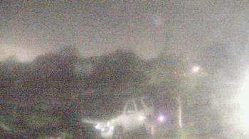 Weather camera view of Radio Forecast Network.