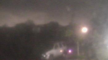 Weather camera view of Radio Forecast Network.