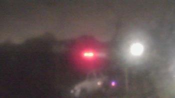 Weather camera view of Radio Forecast Network.