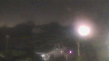 Weather camera view of Radio Forecast Network.