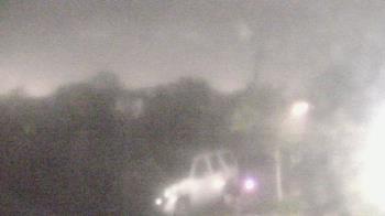 Weather camera view of Radio Forecast Network.