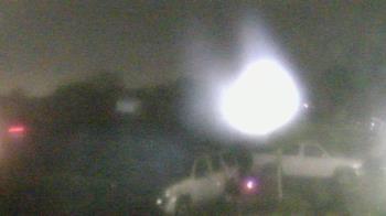 Weather camera view of Radio Forecast Network.