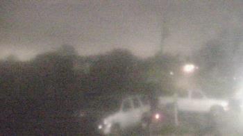 Weather camera view of Radio Forecast Network.