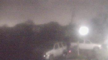 Weather camera view of Radio Forecast Network.